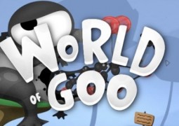 World Of Goo HD