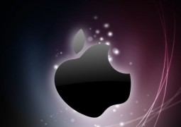 Apple Store 10 anni