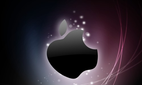 Apple Store 10 anni