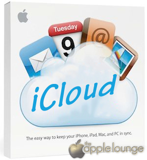 iCloud-Retail.jpg