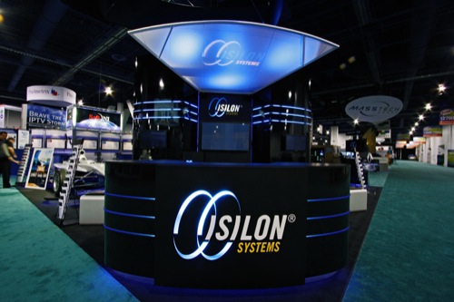 Isilon3