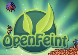 OpenFeint