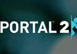 Portal 2