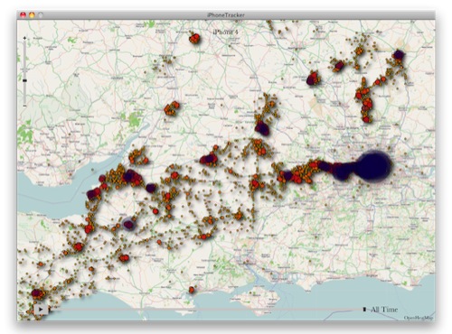 southofengland.jpg