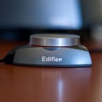 Edifier Prisma e3350