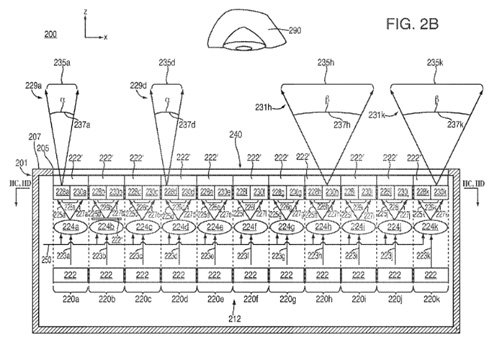 Appleprivacypatent lg3