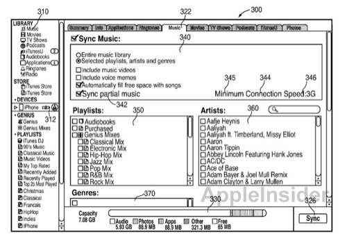 Patent 110519 1