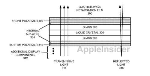 Patent 110526 1