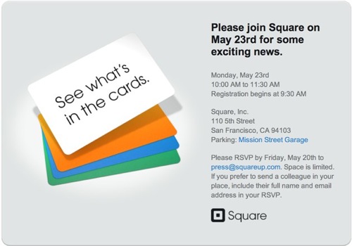 squarenews
