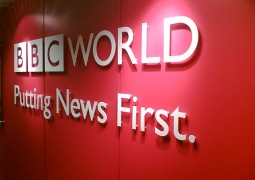 BBC World