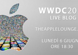 WWDC 2011 Liveblog