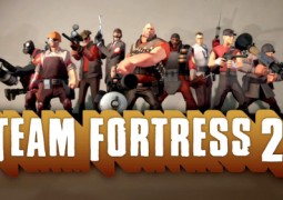 Team Fortress 2