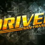 Driver SF