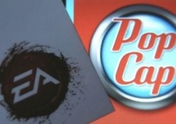 EA compra PopCap