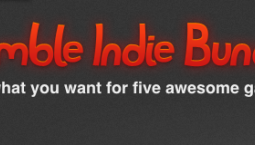 Humble Indie Bundle 3