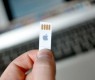 Mac OS X Lion Chiavetta USB