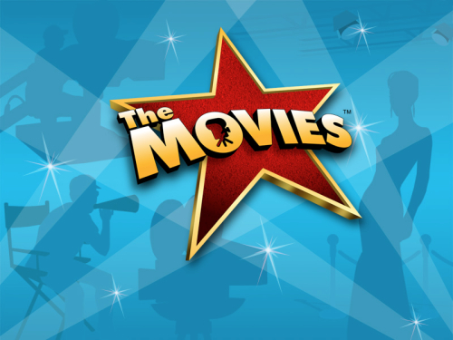 The Movies