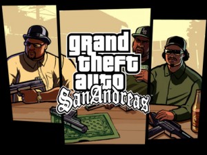 grand the auto trilogy download free grand the auto trilogy download free