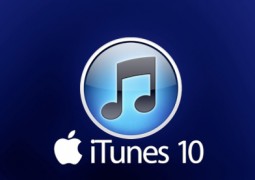 Aggiornamento iTunes