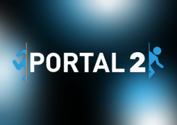 Portal 2