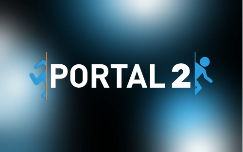 Portal 2