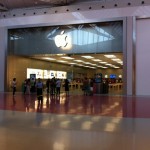 Apple Store Sicilia 5