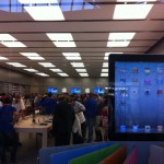 Apple Store Sicilia 2