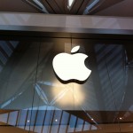 Apple Store Sicilia 3