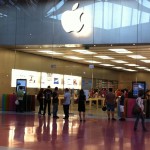 Apple Store Sicilia 4