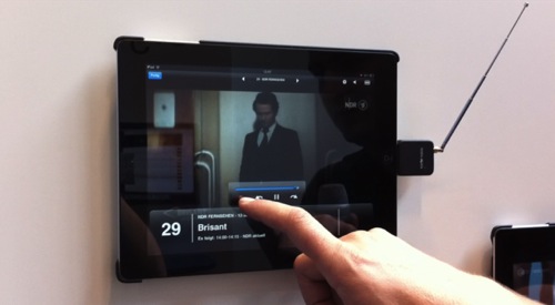 elgato eyetv for ipad 2