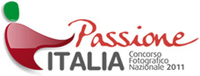 Passione Italia - App e concorso fotografico - The Apple Lounge