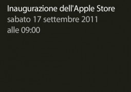Apple Store Bologna