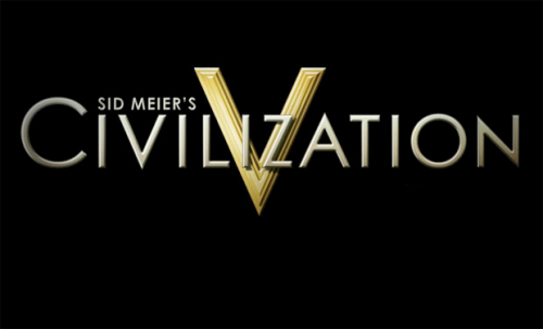 Civilization 5