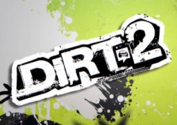 DiRT 2