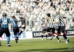 FIFA 12