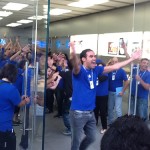 Apertura Apple Store Centro Sicilia