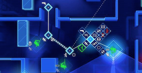 The Humble Frozen Synapse Bundle