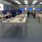 Apple Store di Catania