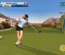 Real Golf 2011