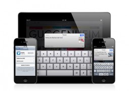 Integrazione di Twitter in iOS 5