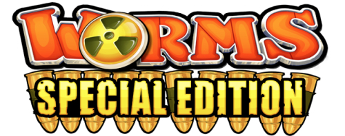 Worms Special Edition