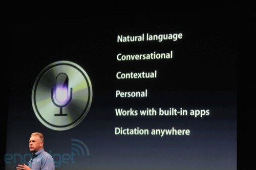 Iphone5apple2011liveblogkeynote1556