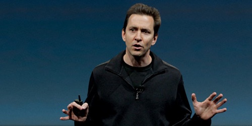 Scotforstall43 01 600