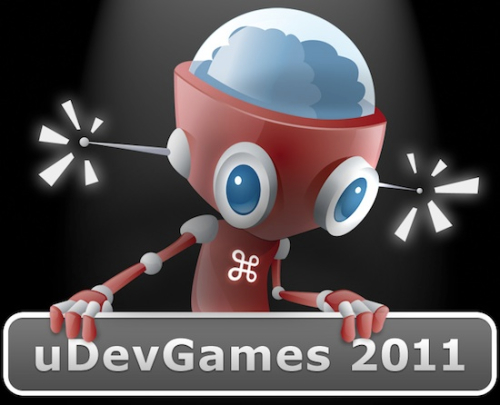 uDevGames