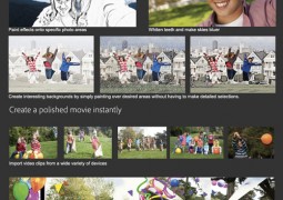 Adobe Premiere e Photoshop Elements 10 su Mac Apple Store - The Apple Lounge