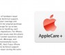 AppleCare+ - The Apple Lounge
