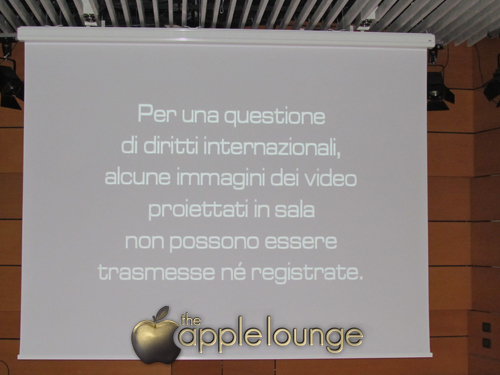 John Lasseter a Meet the Media Guru - The Apple Lounge