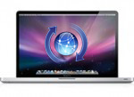 MacBook Pro mid-2010 Aggiornamento Software - The Apple Lounge