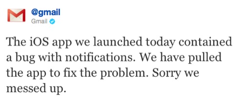 Screen Shot 2011 11 02 at 7 14 10 PM