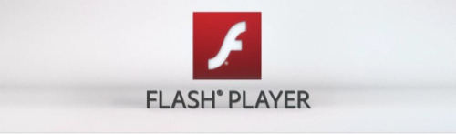 Flash Player mobile